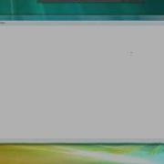 VB 2008 Tutorial Part 1 Basic Coding