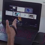 Kai A Revolutionary Gesture Controller Pre Order On Indiegogo
