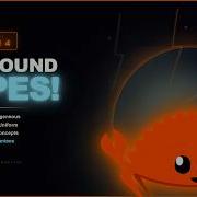 INSANE Secret Of HOW Rust Packs Memory For BLAZING Speed Rust Tutorial For Beginners Ep 04