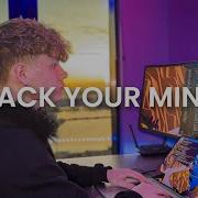 The Mindset Of Successful Programmers