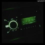 JEFF REDD İLLE DE SEN