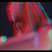 Blondie Call Me Original Long Version