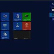 Cohesity Automated SQL Restore Using PowerShell