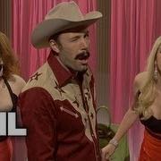 Hermes Saturday Night Live