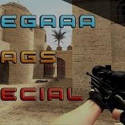 FREE CS S DEMOS TREGAAA FRAGS SPECIAL