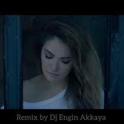 Derya Heves Değildi Deme Official Remix