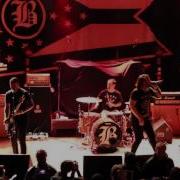 Beartooth Relapsing 10 05 15 Toronto Opera House LIVE HD