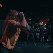 Hate5six Broken Vow September 24 2022