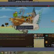 Transformice Survivor Hack