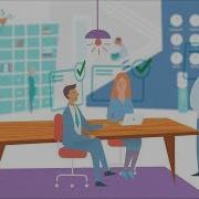 Meet Function Point Project Management For Agencies Creative Teams