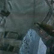 Call Of Duty 4 Funny Stuff