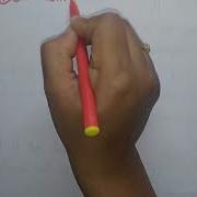 System Testing Software Engineering SE Lec 91 Bhanu Priya