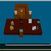 Game Engine Programming Next Step In Replacing The Old Visual Interpolation System To Increase Mov