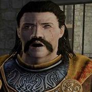 Trolling The Serious Roleplayers Of Skyrim