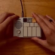 Just Turn It On And Make Something
