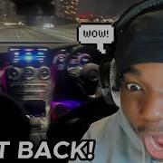 Fimiguerrero Is BACK DON T STOP ME REACTION