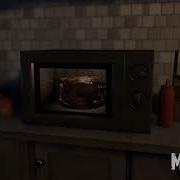 Miscreated Version 1 0 Microwave
