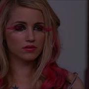 GLEE Beth