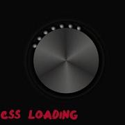 AMAZING LOADING ANIMATION USING HTML CSS DO YOU KNOW THIS DESIGN Pinkweb0 Html Css