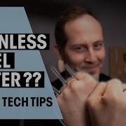 Guitar Frets Explained Guitar Tech Tips Ep 43 Thomann