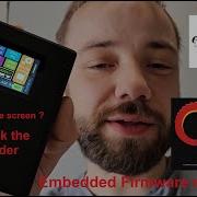 IDA Firmware Reverse Engineering How To