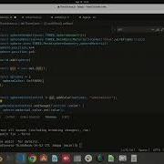 How To Add GUI To Change Color Dynamically In Threejs Threejs Reactjs Paradisehope Dat Gui Dat