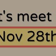 Automatically Find Dates And Time In A Python String With Datefinder