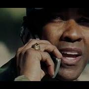 Deja Vu Full Movie Полнометражный фильм Дежавю