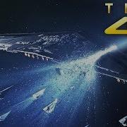 Star Wars The Last Jedi Lightspeed Scene 4K Holdo S Sacrifice