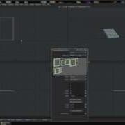 LWCAD 4 2 New Features