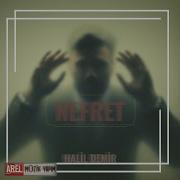 Halil Demir NEFRET