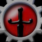 ADND V1 0 Framework Tutorial For Dungeon Masters