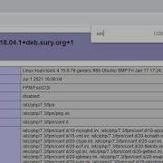 Webinoly Ioncube Auto Installer With Shell Script