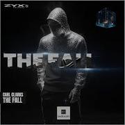 The Fall Extended Mix