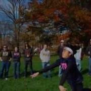 Lambda Chi Alpha Miami University Pumpkin Bash 2009