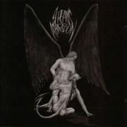 Tortured Conscience In Hell