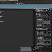 OTOY OctaneRender For MotionBuilder NVIDIA GTC 2015