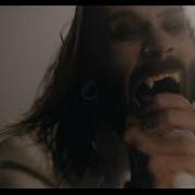 We Re Wolves Fallen Sun Official Music Video