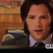 Supernatural Sneak Peek Episode 7x05 Shut Up Dr Phil