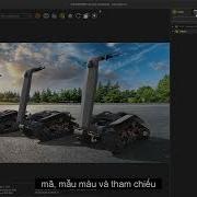 Visualize SOLIDWORKS 2023 VIHOTH CORP