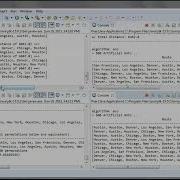Framework Traveling Salesman Problem P2P JAVA Public Version