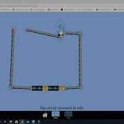 PhET Simulation Part 2 Conductors Vs Insulators