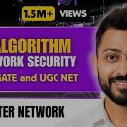 Lec 92 RSA Algorithm In Network Security With Examples In Hindi Rsa Algorithm Example In Hindi