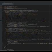 Демонстрация NetSuite SuiteScript машинный перевод