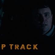 Loop Track Clip Something In The Woods