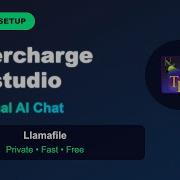 Supercharge TeXstudio Local AI Chat Assistant For LaTeX OpenAI Mistral Llamafile Setup