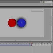 Live Lesson 2 Introduction To Flash Animations Part 2 Of 2