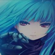 Nightcore Blue Da Ba Dee