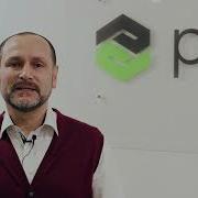 Digital Transformation In Automotive The Power Of The Digital Thread With Michele Del Mondo At PTC