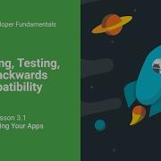 Debugging Your App Android Development Fundamentals Unit 1 Lesson 3 1